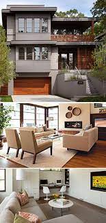 Furniture Store Locations Home Room And Board Furniture Modern Furniture Stores