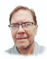 Cannon Hinnant Field a true miracle in the making