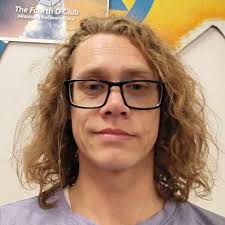 About — The Fourth D Club