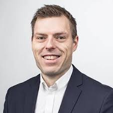 Medarbetare — Installatörsföretagen