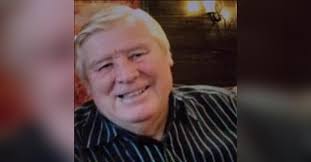 Melvyn Douglas Green Obituary