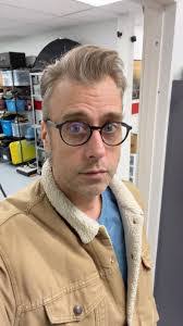 Eddie Strand's Instagram, Twitter & Facebook