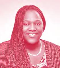 Share in the career success of recently graduated alumni. Alumni at their  Best