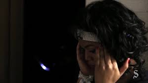 A former beauty queen turned hard working single mom prepares her rebellious teenage daughter for the miss. Miss Juneteenth Pageant Keye