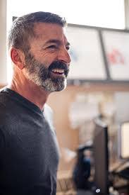 John Pettee's Instagram, Twitter & Facebook