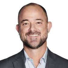 Syed Hassan Email & Phone Number