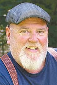 Drew Glaser, 52, owned excavation firm, fought cancer