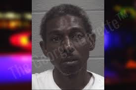 Anthony Legette: https://thegeorgiagazette.com/columbia/anthony-legette-2/