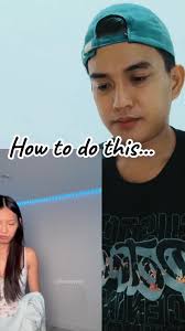 How to Do The Hood Edit Trend