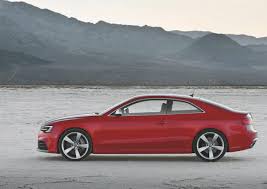 Image result for Ibis White 2013 RS5