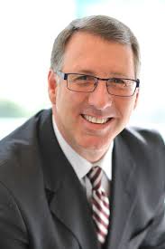 John Guglielmi's Instagram, Twitter & Facebook