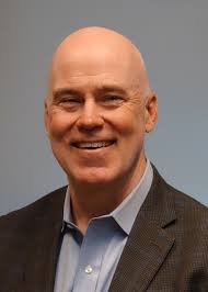 Integrating Psychopharmacology into Primary Care: When and How