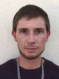 Man arrested for threatening girl pleads no contest