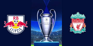 Replaymatches does not host or upload this material and is not. Rb Leipzig Vs Liverpool Live Champions League Live Streaming Wiseloaded