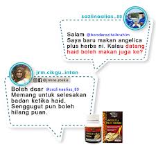 Tempat makan dikelilingi kolam ternyata bukan cuma dimiliki oleh kota bandung saja lho. Datang Haid Boleh Makan Jamu
