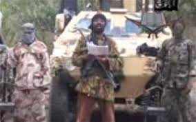 Image result for history nigeria