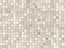 Seit über 60 jahren sind wir ihr experte für fliesen | mosaik fliese für bad dusche küche außenbereich warum woanders mehr. Imi Prasentiert Neue Oberflachen Reproduktion Mosaik Fliesen Setzen Lebendige Akzente Bm Online
