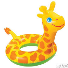 Schwimmreifen Big Animal Versch Ausfuhrungen Intex Schwimmreifen Pool Schwimmen