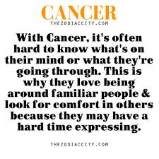 As a cancer, your first instinct about someone is always right. 100 Cancers Ideas Cancer Zodiac Signs Cancer Cancer Zodiac