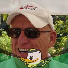 Paisley Oregon. My father was born here as were his parents, grandparents &  great grandparents. Their names were Blair, Miller, Farra, Edwards, King, &  Taylor.