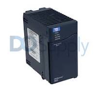 IC695PSA040