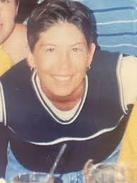 Lisa Marie Emery Obituary April 22, 2023