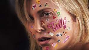 The 100 Best Movies On Hbo Max Ranked April 2021 Hbo Go Movies Hbo Go Hbo