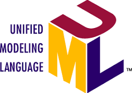 Resultado de imagen para uml