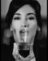 Ampersand Emporium — shopccad.org Columbus College of Art & Design