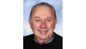 THOMAS HARTWICK Obituary (1940