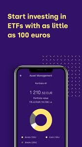 Maybe you would like to learn more about one of these? Aion Bank Belgium Products And Services