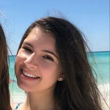 Mary Jane Boland (bolandmjb)