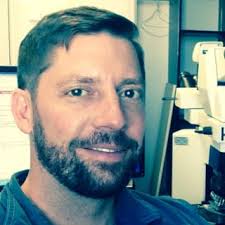 Dr. Philip Leone, MD