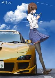 It is recommended to browse the workshop from wallpaper engine to find something you like instead of this page. 18 Jdm X Anime Ideas In 2021 Anime Jdm Wallpaper Anime Wallpaper