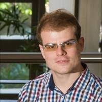 20+ "Stephan Henning" profiles