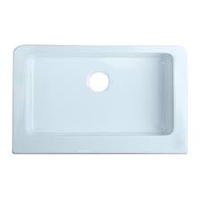 corstone daydream single basin acrylic