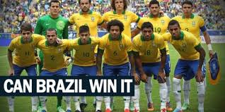 Brazilian Star Neymar Out Of World Cup Due To Injury Fifa World Cup Teams World Cup Teams World Cup