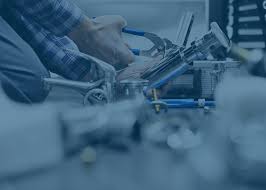 Maybe you would like to learn more about one of these? Excalibur Plumbing Austin Plumbing