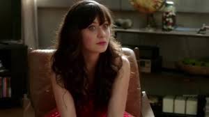 Jessica fox may refer to: Jess Day New Girl Wiki Fandom
