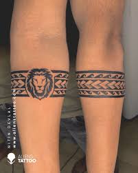 Siddharth Nigam Tattoo Siddharth Nigam Age Girlfriend Family Biography Education Amp More Starsunfolded Higabaler She is elected as member of parliament from amravati (lok sabha constituency). siddharth nigam tattoo siddharth