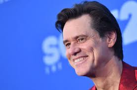 Charles Kimbrough, who played anchor in 'Murphy Brown,' dies