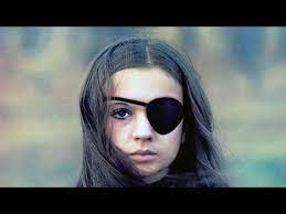 They call her one eye (aka thriller. Thriller A Cruel Picture 1973 Aka They Call Her One Eye Youtube