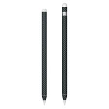 Ebook reader is free, and optimized for the ipad. Carbon Fiber Wrap Apple Pencil Custom Skin Protective Cover Computers Tablets Networking Tablet Ebook Reader Accs