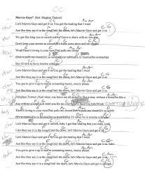 Pin On Song Lyrics