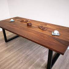 We did not find results for: Solid Wood Dining Table Toronto 100 Premium Canadian Walnut