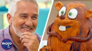 Cooking with Casey" + My Mom!! || Trying to Be