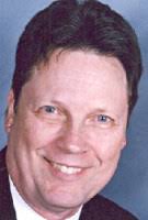 Robert Hunter Obituary (2010)