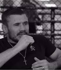 UFC 5 Fight Talk and Dominoes: Corner Couch Episode