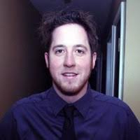 100+ "Decoste" profiles