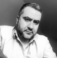 3100+ "Munèvar" profiles